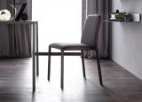 Novamobili Time Dining Chair