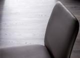 Novamobili Time Dining Chair