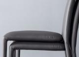 Novamobili Time Dining Chair