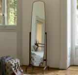 Porada Timothy Full Length Mirror