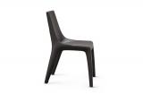 Bonaldo Tip Toe Dining Chair