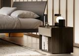 Lema Tip Small Bedside Cabinet