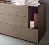 Lema Tip Chest of Drawers