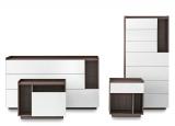 Lema Tip Chest of Drawers