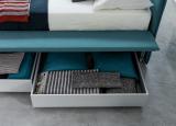 Bonaldo Titti Teenagers Bed - Now Discontinued