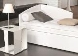 Bonaldo Titti Day Bed - Now Discontinued