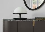 Porada Tack Table Lamp