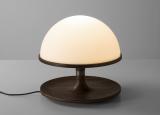 Porada Tack Table Lamp