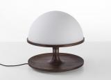 Porada Tack Table Lamp