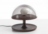 Porada Tack Table Lamp