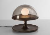 Porada Tack Table Lamp