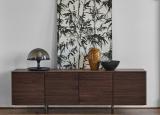 Porada Tack Table Lamp
