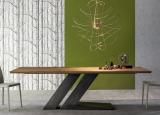 Bonaldo TL Large Dining Table - Now Discontinued