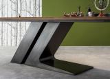 Bonaldo TL Large Dining Table - Now Discontinued