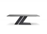 Bonaldo TL Large Dining Table - Now Discontinued