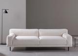 Meridiani Timothy Sofa