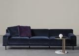 Meridiani Timothy Sofa