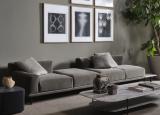 Meridiani Timothy Modular Sofa