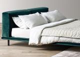 Meridiani Timothy Bed