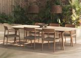 Manutti Tamo Garden Dining Chair