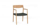 Manutti Tamo Garden Dining Chair