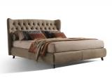 Twils Tommy Bed