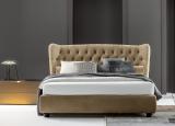 Twils Tommy Storage Bed