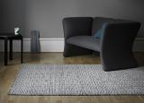 Fabula Living Tanne Rug