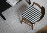 Fabula Living Tanne Rug