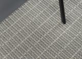 Fabula Living Tanne Rug