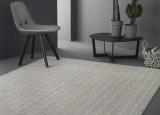 Fabula Living Tanne Rug