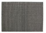 Fabula Living Tanne Rug