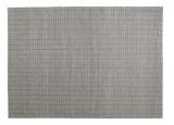 Fabula Living Tanne Rug