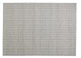 Fabula Living Tanne Rug