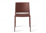 Lema Toa Dining Chair - Now Discontinued