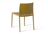 Lema Toa Dining Chair
