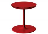 Zanotta Toi Side Table