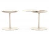 Zanotta Toi Side Table