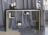 Mogg Tokyo Console Table