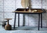 Miniforms Tolda Writing Desk