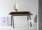 Miniforms Tolda Dressing Table