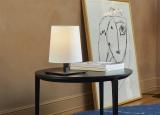 Contardi Tonda Table Lamp