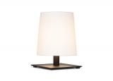 Contardi Tonda Table Lamp