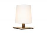 Contardi Tonda Table Lamp