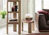 Porada Tony Side Table - Now Discontinued