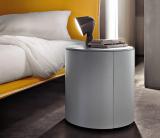 Lema Top Bedside Cabinet