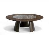 Bonaldo Torii ST Dining Table