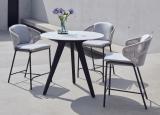 Manutti Torsa Garden Bar Table