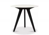 Manutti Torsa Garden Bar Table