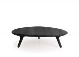 Manutti Torsa Organic Garden Coffee Table